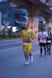 BIB: 1811, 025
                            <button type="button" onclick="openModal(5977178)" class="btn btn-primary btn-sm float-right btn-popup" data-toggle="modal" data-target=".modal-high-quality">
                        <i class="fas fa-shopping-cart"></i> Add to Cart
                    </button>
                                            <button type="button" onclick="isThisMe(5977178, true)" class="btn btn-success btn-sm float-right btn-popup btn-isme hidden" data-toggle="tooltip" data-placement="bottom" title="นี่คือรูปของคุณใช่ไหม คลิกที่นี่เพื่อเอาเข้าอัลบั้ม">
                        <i class="fas fa-plus"></i> Add to album
                    </button>
                    <button type="button" onclick="isThisMe(5977178, false)" class="btn btn-warning btn-sm float-right btn-popup btn-isnotme hidden">
                        <i class="fas fa-ban"></i> Remove from album
                    </button>