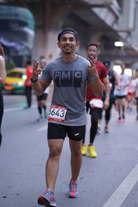 BIB: 5643
                            <button type="button" onclick="openModal(5974068)" class="btn btn-primary btn-sm float-right btn-popup" data-toggle="modal" data-target=".modal-high-quality">
                        <i class="fas fa-shopping-cart"></i> Add to Cart
                    </button>
                                            <button type="button" onclick="isThisMe(5974068, true)" class="btn btn-success btn-sm float-right btn-popup btn-isme hidden" data-toggle="tooltip" data-placement="bottom" title="นี่คือรูปของคุณใช่ไหม คลิกที่นี่เพื่อเอาเข้าอัลบั้ม">
                        <i class="fas fa-plus"></i> Add to album
                    </button>
                    <button type="button" onclick="isThisMe(5974068, false)" class="btn btn-warning btn-sm float-right btn-popup btn-isnotme hidden">
                        <i class="fas fa-ban"></i> Remove from album
                    </button>