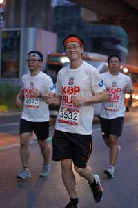 BIB: 1085, 4893, 201, 3532
                            <button type="button" onclick="openModal(5975716)" class="btn btn-primary btn-sm float-right btn-popup" data-toggle="modal" data-target=".modal-high-quality">
                        <i class="fas fa-shopping-cart"></i> Add to Cart
                    </button>
                                            <button type="button" onclick="isThisMe(5975716, true)" class="btn btn-success btn-sm float-right btn-popup btn-isme hidden" data-toggle="tooltip" data-placement="bottom" title="นี่คือรูปของคุณใช่ไหม คลิกที่นี่เพื่อเอาเข้าอัลบั้ม">
                        <i class="fas fa-plus"></i> Add to album
                    </button>
                    <button type="button" onclick="isThisMe(5975716, false)" class="btn btn-warning btn-sm float-right btn-popup btn-isnotme hidden">
                        <i class="fas fa-ban"></i> Remove from album
                    </button>