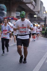 BIB: 1728, 3900, 
                            <button type="button" onclick="openModal(5975576)" class="btn btn-primary btn-sm float-right btn-popup" data-toggle="modal" data-target=".modal-high-quality">
                        <i class="fas fa-shopping-cart"></i> Add to Cart
                    </button>
                                            <button type="button" onclick="isThisMe(5975576, true)" class="btn btn-success btn-sm float-right btn-popup btn-isme hidden" data-toggle="tooltip" data-placement="bottom" title="นี่คือรูปของคุณใช่ไหม คลิกที่นี่เพื่อเอาเข้าอัลบั้ม">
                        <i class="fas fa-plus"></i> Add to album
                    </button>
                    <button type="button" onclick="isThisMe(5975576, false)" class="btn btn-warning btn-sm float-right btn-popup btn-isnotme hidden">
                        <i class="fas fa-ban"></i> Remove from album
                    </button>