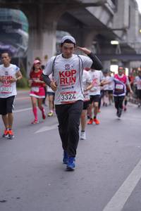 BIB: 3031, 201, 3324
                            <button type="button" onclick="openModal(6012071)" class="btn btn-primary btn-sm float-right btn-popup" data-toggle="modal" data-target=".modal-high-quality">
                        <i class="fas fa-shopping-cart"></i> Add to Cart
                    </button>
                                            <button type="button" onclick="isThisMe(6012071, true)" class="btn btn-success btn-sm float-right btn-popup btn-isme hidden" data-toggle="tooltip" data-placement="bottom" title="นี่คือรูปของคุณใช่ไหม คลิกที่นี่เพื่อเอาเข้าอัลบั้ม">
                        <i class="fas fa-plus"></i> Add to album
                    </button>
                    <button type="button" onclick="isThisMe(6012071, false)" class="btn btn-warning btn-sm float-right btn-popup btn-isnotme hidden">
                        <i class="fas fa-ban"></i> Remove from album
                    </button>