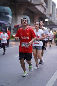 BIB: 8971, 1758
                            <button type="button" onclick="openModal(5975544)" class="btn btn-primary btn-sm float-right btn-popup" data-toggle="modal" data-target=".modal-high-quality">
                        <i class="fas fa-shopping-cart"></i> Add to Cart
                    </button>
                                            <button type="button" onclick="isThisMe(5975544, true)" class="btn btn-success btn-sm float-right btn-popup btn-isme hidden" data-toggle="tooltip" data-placement="bottom" title="นี่คือรูปของคุณใช่ไหม คลิกที่นี่เพื่อเอาเข้าอัลบั้ม">
                        <i class="fas fa-plus"></i> Add to album
                    </button>
                    <button type="button" onclick="isThisMe(5975544, false)" class="btn btn-warning btn-sm float-right btn-popup btn-isnotme hidden">
                        <i class="fas fa-ban"></i> Remove from album
                    </button>