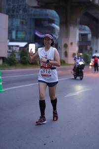 BIB: 4916
                            <button type="button" onclick="openModal(5973490)" class="btn btn-primary btn-sm float-right btn-popup" data-toggle="modal" data-target=".modal-high-quality">
                        <i class="fas fa-shopping-cart"></i> Add to Cart
                    </button>
                                            <button type="button" onclick="isThisMe(5973490, true)" class="btn btn-success btn-sm float-right btn-popup btn-isme hidden" data-toggle="tooltip" data-placement="bottom" title="นี่คือรูปของคุณใช่ไหม คลิกที่นี่เพื่อเอาเข้าอัลบั้ม">
                        <i class="fas fa-plus"></i> Add to album
                    </button>
                    <button type="button" onclick="isThisMe(5973490, false)" class="btn btn-warning btn-sm float-right btn-popup btn-isnotme hidden">
                        <i class="fas fa-ban"></i> Remove from album
                    </button>