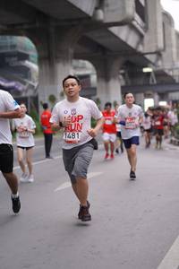 BIB: 1481, 096
                            <button type="button" onclick="openModal(5967757)" class="btn btn-primary btn-sm float-right btn-popup" data-toggle="modal" data-target=".modal-high-quality">
                        <i class="fas fa-shopping-cart"></i> Add to Cart
                    </button>
                                            <button type="button" onclick="isThisMe(5967757, true)" class="btn btn-success btn-sm float-right btn-popup btn-isme hidden" data-toggle="tooltip" data-placement="bottom" title="นี่คือรูปของคุณใช่ไหม คลิกที่นี่เพื่อเอาเข้าอัลบั้ม">
                        <i class="fas fa-plus"></i> Add to album
                    </button>
                    <button type="button" onclick="isThisMe(5967757, false)" class="btn btn-warning btn-sm float-right btn-popup btn-isnotme hidden">
                        <i class="fas fa-ban"></i> Remove from album
                    </button>