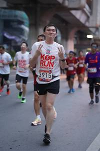 BIB: 2014, 3915
                            <button type="button" onclick="openModal(5971746)" class="btn btn-primary btn-sm float-right btn-popup" data-toggle="modal" data-target=".modal-high-quality">
                        <i class="fas fa-shopping-cart"></i> Add to Cart
                    </button>
                                            <button type="button" onclick="isThisMe(5971746, true)" class="btn btn-success btn-sm float-right btn-popup btn-isme hidden" data-toggle="tooltip" data-placement="bottom" title="นี่คือรูปของคุณใช่ไหม คลิกที่นี่เพื่อเอาเข้าอัลบั้ม">
                        <i class="fas fa-plus"></i> Add to album
                    </button>
                    <button type="button" onclick="isThisMe(5971746, false)" class="btn btn-warning btn-sm float-right btn-popup btn-isnotme hidden">
                        <i class="fas fa-ban"></i> Remove from album
                    </button>