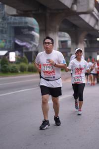 BIB: 3990, 201, 5353
                            <button type="button" onclick="openModal(5970187)" class="btn btn-primary btn-sm float-right btn-popup" data-toggle="modal" data-target=".modal-high-quality">
                        <i class="fas fa-shopping-cart"></i> Add to Cart
                    </button>
                                            <button type="button" onclick="isThisMe(5970187, true)" class="btn btn-success btn-sm float-right btn-popup btn-isme hidden" data-toggle="tooltip" data-placement="bottom" title="นี่คือรูปของคุณใช่ไหม คลิกที่นี่เพื่อเอาเข้าอัลบั้ม">
                        <i class="fas fa-plus"></i> Add to album
                    </button>
                    <button type="button" onclick="isThisMe(5970187, false)" class="btn btn-warning btn-sm float-right btn-popup btn-isnotme hidden">
                        <i class="fas fa-ban"></i> Remove from album
                    </button>