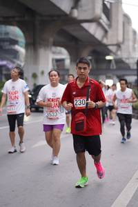 BIB: 230, 4017, 3533
                            <button type="button" onclick="openModal(5961768)" class="btn btn-primary btn-sm float-right btn-popup" data-toggle="modal" data-target=".modal-high-quality">
                        <i class="fas fa-shopping-cart"></i> Add to Cart
                    </button>
                                            <button type="button" onclick="isThisMe(5961768, true)" class="btn btn-success btn-sm float-right btn-popup btn-isme hidden" data-toggle="tooltip" data-placement="bottom" title="นี่คือรูปของคุณใช่ไหม คลิกที่นี่เพื่อเอาเข้าอัลบั้ม">
                        <i class="fas fa-plus"></i> Add to album
                    </button>
                    <button type="button" onclick="isThisMe(5961768, false)" class="btn btn-warning btn-sm float-right btn-popup btn-isnotme hidden">
                        <i class="fas fa-ban"></i> Remove from album
                    </button>