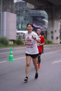 BIB: 4857, 294
                            <button type="button" onclick="openModal(5969570)" class="btn btn-primary btn-sm float-right btn-popup" data-toggle="modal" data-target=".modal-high-quality">
                        <i class="fas fa-shopping-cart"></i> Add to Cart
                    </button>
                                            <button type="button" onclick="isThisMe(5969570, true)" class="btn btn-success btn-sm float-right btn-popup btn-isme hidden" data-toggle="tooltip" data-placement="bottom" title="นี่คือรูปของคุณใช่ไหม คลิกที่นี่เพื่อเอาเข้าอัลบั้ม">
                        <i class="fas fa-plus"></i> Add to album
                    </button>
                    <button type="button" onclick="isThisMe(5969570, false)" class="btn btn-warning btn-sm float-right btn-popup btn-isnotme hidden">
                        <i class="fas fa-ban"></i> Remove from album
                    </button>