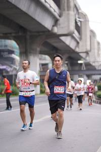 BIB: 2623, 2613
                            <button type="button" onclick="openModal(6016029)" class="btn btn-primary btn-sm float-right btn-popup" data-toggle="modal" data-target=".modal-high-quality">
                        <i class="fas fa-shopping-cart"></i> Add to Cart
                    </button>
                                            <button type="button" onclick="isThisMe(6016029, true)" class="btn btn-success btn-sm float-right btn-popup btn-isme hidden" data-toggle="tooltip" data-placement="bottom" title="นี่คือรูปของคุณใช่ไหม คลิกที่นี่เพื่อเอาเข้าอัลบั้ม">
                        <i class="fas fa-plus"></i> Add to album
                    </button>
                    <button type="button" onclick="isThisMe(6016029, false)" class="btn btn-warning btn-sm float-right btn-popup btn-isnotme hidden">
                        <i class="fas fa-ban"></i> Remove from album
                    </button>