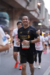 BIB: 814
                            <button type="button" onclick="openModal(5974339)" class="btn btn-primary btn-sm float-right btn-popup" data-toggle="modal" data-target=".modal-high-quality">
                        <i class="fas fa-shopping-cart"></i> Add to Cart
                    </button>
                                            <button type="button" onclick="isThisMe(5974339, true)" class="btn btn-success btn-sm float-right btn-popup btn-isme hidden" data-toggle="tooltip" data-placement="bottom" title="นี่คือรูปของคุณใช่ไหม คลิกที่นี่เพื่อเอาเข้าอัลบั้ม">
                        <i class="fas fa-plus"></i> Add to album
                    </button>
                    <button type="button" onclick="isThisMe(5974339, false)" class="btn btn-warning btn-sm float-right btn-popup btn-isnotme hidden">
                        <i class="fas fa-ban"></i> Remove from album
                    </button>