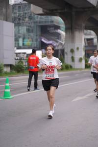 BIB: 3388
                            <button type="button" onclick="openModal(5961623)" class="btn btn-primary btn-sm float-right btn-popup" data-toggle="modal" data-target=".modal-high-quality">
                        <i class="fas fa-shopping-cart"></i> Add to Cart
                    </button>
                                            <button type="button" onclick="isThisMe(5961623, true)" class="btn btn-success btn-sm float-right btn-popup btn-isme hidden" data-toggle="tooltip" data-placement="bottom" title="นี่คือรูปของคุณใช่ไหม คลิกที่นี่เพื่อเอาเข้าอัลบั้ม">
                        <i class="fas fa-plus"></i> Add to album
                    </button>
                    <button type="button" onclick="isThisMe(5961623, false)" class="btn btn-warning btn-sm float-right btn-popup btn-isnotme hidden">
                        <i class="fas fa-ban"></i> Remove from album
                    </button>