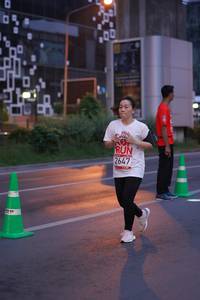 BIB: 2647
                            <button type="button" onclick="openModal(5981120)" class="btn btn-primary btn-sm float-right btn-popup" data-toggle="modal" data-target=".modal-high-quality">
                        <i class="fas fa-shopping-cart"></i> Add to Cart
                    </button>
                                            <button type="button" onclick="isThisMe(5981120, true)" class="btn btn-success btn-sm float-right btn-popup btn-isme hidden" data-toggle="tooltip" data-placement="bottom" title="นี่คือรูปของคุณใช่ไหม คลิกที่นี่เพื่อเอาเข้าอัลบั้ม">
                        <i class="fas fa-plus"></i> Add to album
                    </button>
                    <button type="button" onclick="isThisMe(5981120, false)" class="btn btn-warning btn-sm float-right btn-popup btn-isnotme hidden">
                        <i class="fas fa-ban"></i> Remove from album
                    </button>