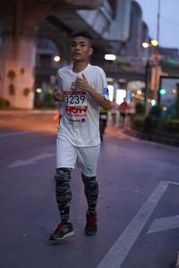 BIB: 3239, 200
                            <button type="button" onclick="openModal(5979399)" class="btn btn-primary btn-sm float-right btn-popup" data-toggle="modal" data-target=".modal-high-quality">
                        <i class="fas fa-shopping-cart"></i> Add to Cart
                    </button>
                                            <button type="button" onclick="isThisMe(5979399, true)" class="btn btn-success btn-sm float-right btn-popup btn-isme hidden" data-toggle="tooltip" data-placement="bottom" title="นี่คือรูปของคุณใช่ไหม คลิกที่นี่เพื่อเอาเข้าอัลบั้ม">
                        <i class="fas fa-plus"></i> Add to album
                    </button>
                    <button type="button" onclick="isThisMe(5979399, false)" class="btn btn-warning btn-sm float-right btn-popup btn-isnotme hidden">
                        <i class="fas fa-ban"></i> Remove from album
                    </button>