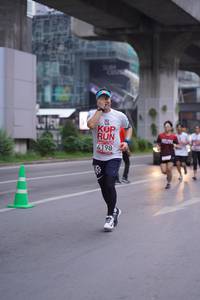 BIB: 198
                            <button type="button" onclick="openModal(5966782)" class="btn btn-primary btn-sm float-right btn-popup" data-toggle="modal" data-target=".modal-high-quality">
                        <i class="fas fa-shopping-cart"></i> Add to Cart
                    </button>
                                            <button type="button" onclick="isThisMe(5966782, true)" class="btn btn-success btn-sm float-right btn-popup btn-isme hidden" data-toggle="tooltip" data-placement="bottom" title="นี่คือรูปของคุณใช่ไหม คลิกที่นี่เพื่อเอาเข้าอัลบั้ม">
                        <i class="fas fa-plus"></i> Add to album
                    </button>
                    <button type="button" onclick="isThisMe(5966782, false)" class="btn btn-warning btn-sm float-right btn-popup btn-isnotme hidden">
                        <i class="fas fa-ban"></i> Remove from album
                    </button>