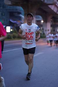 BIB: 5746
                            <button type="button" onclick="openModal(5975903)" class="btn btn-primary btn-sm float-right btn-popup" data-toggle="modal" data-target=".modal-high-quality">
                        <i class="fas fa-shopping-cart"></i> Add to Cart
                    </button>
                                            <button type="button" onclick="isThisMe(5975903, true)" class="btn btn-success btn-sm float-right btn-popup btn-isme hidden" data-toggle="tooltip" data-placement="bottom" title="นี่คือรูปของคุณใช่ไหม คลิกที่นี่เพื่อเอาเข้าอัลบั้ม">
                        <i class="fas fa-plus"></i> Add to album
                    </button>
                    <button type="button" onclick="isThisMe(5975903, false)" class="btn btn-warning btn-sm float-right btn-popup btn-isnotme hidden">
                        <i class="fas fa-ban"></i> Remove from album
                    </button>