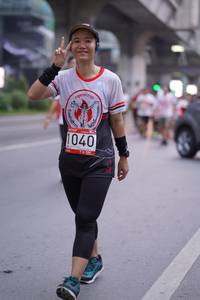 BIB: 1040
                            <button type="button" onclick="openModal(6012438)" class="btn btn-primary btn-sm float-right btn-popup" data-toggle="modal" data-target=".modal-high-quality">
                        <i class="fas fa-shopping-cart"></i> Add to Cart
                    </button>
                                            <button type="button" onclick="isThisMe(6012438, true)" class="btn btn-success btn-sm float-right btn-popup btn-isme hidden" data-toggle="tooltip" data-placement="bottom" title="นี่คือรูปของคุณใช่ไหม คลิกที่นี่เพื่อเอาเข้าอัลบั้ม">
                        <i class="fas fa-plus"></i> Add to album
                    </button>
                    <button type="button" onclick="isThisMe(6012438, false)" class="btn btn-warning btn-sm float-right btn-popup btn-isnotme hidden">
                        <i class="fas fa-ban"></i> Remove from album
                    </button>