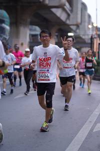 BIB: 2761, 2019, 3404
                            <button type="button" onclick="openModal(5975080)" class="btn btn-primary btn-sm float-right btn-popup" data-toggle="modal" data-target=".modal-high-quality">
                        <i class="fas fa-shopping-cart"></i> Add to Cart
                    </button>
                                            <button type="button" onclick="isThisMe(5975080, true)" class="btn btn-success btn-sm float-right btn-popup btn-isme hidden" data-toggle="tooltip" data-placement="bottom" title="นี่คือรูปของคุณใช่ไหม คลิกที่นี่เพื่อเอาเข้าอัลบั้ม">
                        <i class="fas fa-plus"></i> Add to album
                    </button>
                    <button type="button" onclick="isThisMe(5975080, false)" class="btn btn-warning btn-sm float-right btn-popup btn-isnotme hidden">
                        <i class="fas fa-ban"></i> Remove from album
                    </button>