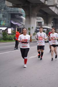 BIB: 3380, 3379, 4641
                            <button type="button" onclick="openModal(5962749)" class="btn btn-primary btn-sm float-right btn-popup" data-toggle="modal" data-target=".modal-high-quality">
                        <i class="fas fa-shopping-cart"></i> Add to Cart
                    </button>
                                            <button type="button" onclick="isThisMe(5962749, true)" class="btn btn-success btn-sm float-right btn-popup btn-isme hidden" data-toggle="tooltip" data-placement="bottom" title="นี่คือรูปของคุณใช่ไหม คลิกที่นี่เพื่อเอาเข้าอัลบั้ม">
                        <i class="fas fa-plus"></i> Add to album
                    </button>
                    <button type="button" onclick="isThisMe(5962749, false)" class="btn btn-warning btn-sm float-right btn-popup btn-isnotme hidden">
                        <i class="fas fa-ban"></i> Remove from album
                    </button>