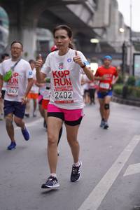 BIB: 2402, 2847
                            <button type="button" onclick="openModal(5966339)" class="btn btn-primary btn-sm float-right btn-popup" data-toggle="modal" data-target=".modal-high-quality">
                        <i class="fas fa-shopping-cart"></i> Add to Cart
                    </button>
                                            <button type="button" onclick="isThisMe(5966339, true)" class="btn btn-success btn-sm float-right btn-popup btn-isme hidden" data-toggle="tooltip" data-placement="bottom" title="นี่คือรูปของคุณใช่ไหม คลิกที่นี่เพื่อเอาเข้าอัลบั้ม">
                        <i class="fas fa-plus"></i> Add to album
                    </button>
                    <button type="button" onclick="isThisMe(5966339, false)" class="btn btn-warning btn-sm float-right btn-popup btn-isnotme hidden">
                        <i class="fas fa-ban"></i> Remove from album
                    </button>