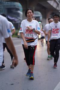 BIB: 2874, 6402
                            <button type="button" onclick="openModal(6012535)" class="btn btn-primary btn-sm float-right btn-popup" data-toggle="modal" data-target=".modal-high-quality">
                        <i class="fas fa-shopping-cart"></i> Add to Cart
                    </button>
                                            <button type="button" onclick="isThisMe(6012535, true)" class="btn btn-success btn-sm float-right btn-popup btn-isme hidden" data-toggle="tooltip" data-placement="bottom" title="นี่คือรูปของคุณใช่ไหม คลิกที่นี่เพื่อเอาเข้าอัลบั้ม">
                        <i class="fas fa-plus"></i> Add to album
                    </button>
                    <button type="button" onclick="isThisMe(6012535, false)" class="btn btn-warning btn-sm float-right btn-popup btn-isnotme hidden">
                        <i class="fas fa-ban"></i> Remove from album
                    </button>