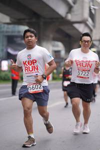 BIB: 2015, 5722, 2019, 5602
                            <button type="button" onclick="openModal(6015863)" class="btn btn-primary btn-sm float-right btn-popup" data-toggle="modal" data-target=".modal-high-quality">
                        <i class="fas fa-shopping-cart"></i> Add to Cart
                    </button>
                                            <button type="button" onclick="isThisMe(6015863, true)" class="btn btn-success btn-sm float-right btn-popup btn-isme hidden" data-toggle="tooltip" data-placement="bottom" title="นี่คือรูปของคุณใช่ไหม คลิกที่นี่เพื่อเอาเข้าอัลบั้ม">
                        <i class="fas fa-plus"></i> Add to album
                    </button>
                    <button type="button" onclick="isThisMe(6015863, false)" class="btn btn-warning btn-sm float-right btn-popup btn-isnotme hidden">
                        <i class="fas fa-ban"></i> Remove from album
                    </button>