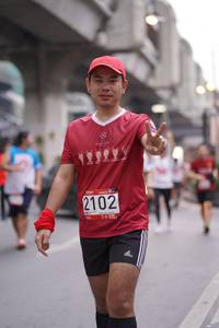 BIB: 2102, 
                            <button type="button" onclick="openModal(5967003)" class="btn btn-primary btn-sm float-right btn-popup" data-toggle="modal" data-target=".modal-high-quality">
                        <i class="fas fa-shopping-cart"></i> Add to Cart
                    </button>
                                            <button type="button" onclick="isThisMe(5967003, true)" class="btn btn-success btn-sm float-right btn-popup btn-isme hidden" data-toggle="tooltip" data-placement="bottom" title="นี่คือรูปของคุณใช่ไหม คลิกที่นี่เพื่อเอาเข้าอัลบั้ม">
                        <i class="fas fa-plus"></i> Add to album
                    </button>
                    <button type="button" onclick="isThisMe(5967003, false)" class="btn btn-warning btn-sm float-right btn-popup btn-isnotme hidden">
                        <i class="fas fa-ban"></i> Remove from album
                    </button>