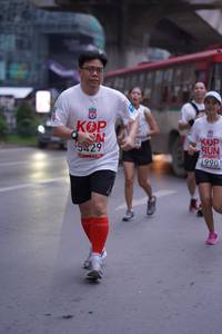 BIB: 1990, 5229
                            <button type="button" onclick="openModal(5975642)" class="btn btn-primary btn-sm float-right btn-popup" data-toggle="modal" data-target=".modal-high-quality">
                        <i class="fas fa-shopping-cart"></i> Add to Cart
                    </button>
                                            <button type="button" onclick="isThisMe(5975642, true)" class="btn btn-success btn-sm float-right btn-popup btn-isme hidden" data-toggle="tooltip" data-placement="bottom" title="นี่คือรูปของคุณใช่ไหม คลิกที่นี่เพื่อเอาเข้าอัลบั้ม">
                        <i class="fas fa-plus"></i> Add to album
                    </button>
                    <button type="button" onclick="isThisMe(5975642, false)" class="btn btn-warning btn-sm float-right btn-popup btn-isnotme hidden">
                        <i class="fas fa-ban"></i> Remove from album
                    </button>