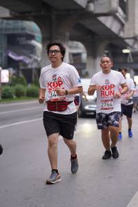 BIB: 2764
                            <button type="button" onclick="openModal(5967736)" class="btn btn-primary btn-sm float-right btn-popup" data-toggle="modal" data-target=".modal-high-quality">
                        <i class="fas fa-shopping-cart"></i> Add to Cart
                    </button>
                                            <button type="button" onclick="isThisMe(5967736, true)" class="btn btn-success btn-sm float-right btn-popup btn-isme hidden" data-toggle="tooltip" data-placement="bottom" title="นี่คือรูปของคุณใช่ไหม คลิกที่นี่เพื่อเอาเข้าอัลบั้ม">
                        <i class="fas fa-plus"></i> Add to album
                    </button>
                    <button type="button" onclick="isThisMe(5967736, false)" class="btn btn-warning btn-sm float-right btn-popup btn-isnotme hidden">
                        <i class="fas fa-ban"></i> Remove from album
                    </button>