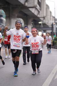 BIB: 1436, 201, 4316
                            <button type="button" onclick="openModal(5962987)" class="btn btn-primary btn-sm float-right btn-popup" data-toggle="modal" data-target=".modal-high-quality">
                        <i class="fas fa-shopping-cart"></i> Add to Cart
                    </button>
                                            <button type="button" onclick="isThisMe(5962987, true)" class="btn btn-success btn-sm float-right btn-popup btn-isme hidden" data-toggle="tooltip" data-placement="bottom" title="นี่คือรูปของคุณใช่ไหม คลิกที่นี่เพื่อเอาเข้าอัลบั้ม">
                        <i class="fas fa-plus"></i> Add to album
                    </button>
                    <button type="button" onclick="isThisMe(5962987, false)" class="btn btn-warning btn-sm float-right btn-popup btn-isnotme hidden">
                        <i class="fas fa-ban"></i> Remove from album
                    </button>