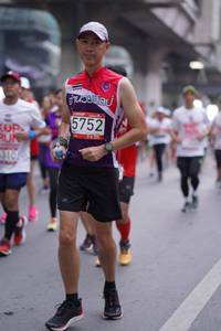 BIB: 5752, 310
                            <button type="button" onclick="openModal(5969231)" class="btn btn-primary btn-sm float-right btn-popup" data-toggle="modal" data-target=".modal-high-quality">
                        <i class="fas fa-shopping-cart"></i> Add to Cart
                    </button>
                                            <button type="button" onclick="isThisMe(5969231, true)" class="btn btn-success btn-sm float-right btn-popup btn-isme hidden" data-toggle="tooltip" data-placement="bottom" title="นี่คือรูปของคุณใช่ไหม คลิกที่นี่เพื่อเอาเข้าอัลบั้ม">
                        <i class="fas fa-plus"></i> Add to album
                    </button>
                    <button type="button" onclick="isThisMe(5969231, false)" class="btn btn-warning btn-sm float-right btn-popup btn-isnotme hidden">
                        <i class="fas fa-ban"></i> Remove from album
                    </button>