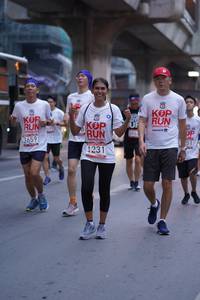 BIB: 3659, 1231
                            <button type="button" onclick="openModal(5973722)" class="btn btn-primary btn-sm float-right btn-popup" data-toggle="modal" data-target=".modal-high-quality">
                        <i class="fas fa-shopping-cart"></i> Add to Cart
                    </button>
                                            <button type="button" onclick="isThisMe(5973722, true)" class="btn btn-success btn-sm float-right btn-popup btn-isme hidden" data-toggle="tooltip" data-placement="bottom" title="นี่คือรูปของคุณใช่ไหม คลิกที่นี่เพื่อเอาเข้าอัลบั้ม">
                        <i class="fas fa-plus"></i> Add to album
                    </button>
                    <button type="button" onclick="isThisMe(5973722, false)" class="btn btn-warning btn-sm float-right btn-popup btn-isnotme hidden">
                        <i class="fas fa-ban"></i> Remove from album
                    </button>