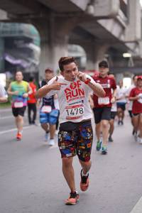 BIB: 1478
                            <button type="button" onclick="openModal(5967253)" class="btn btn-primary btn-sm float-right btn-popup" data-toggle="modal" data-target=".modal-high-quality">
                        <i class="fas fa-shopping-cart"></i> Add to Cart
                    </button>
                                            <button type="button" onclick="isThisMe(5967253, true)" class="btn btn-success btn-sm float-right btn-popup btn-isme hidden" data-toggle="tooltip" data-placement="bottom" title="นี่คือรูปของคุณใช่ไหม คลิกที่นี่เพื่อเอาเข้าอัลบั้ม">
                        <i class="fas fa-plus"></i> Add to album
                    </button>
                    <button type="button" onclick="isThisMe(5967253, false)" class="btn btn-warning btn-sm float-right btn-popup btn-isnotme hidden">
                        <i class="fas fa-ban"></i> Remove from album
                    </button>