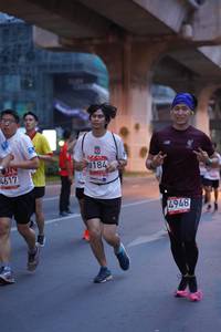 BIB: 3184, 4617, 301, 4948
                            <button type="button" onclick="openModal(5976539)" class="btn btn-primary btn-sm float-right btn-popup" data-toggle="modal" data-target=".modal-high-quality">
                        <i class="fas fa-shopping-cart"></i> Add to Cart
                    </button>
                                            <button type="button" onclick="isThisMe(5976539, true)" class="btn btn-success btn-sm float-right btn-popup btn-isme hidden" data-toggle="tooltip" data-placement="bottom" title="นี่คือรูปของคุณใช่ไหม คลิกที่นี่เพื่อเอาเข้าอัลบั้ม">
                        <i class="fas fa-plus"></i> Add to album
                    </button>
                    <button type="button" onclick="isThisMe(5976539, false)" class="btn btn-warning btn-sm float-right btn-popup btn-isnotme hidden">
                        <i class="fas fa-ban"></i> Remove from album
                    </button>