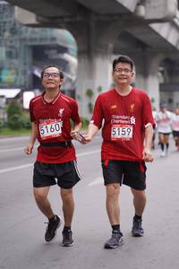 BIB: 5160, 5159
                            <button type="button" onclick="openModal(5967403)" class="btn btn-primary btn-sm float-right btn-popup" data-toggle="modal" data-target=".modal-high-quality">
                        <i class="fas fa-shopping-cart"></i> Add to Cart
                    </button>
                                            <button type="button" onclick="isThisMe(5967403, true)" class="btn btn-success btn-sm float-right btn-popup btn-isme hidden" data-toggle="tooltip" data-placement="bottom" title="นี่คือรูปของคุณใช่ไหม คลิกที่นี่เพื่อเอาเข้าอัลบั้ม">
                        <i class="fas fa-plus"></i> Add to album
                    </button>
                    <button type="button" onclick="isThisMe(5967403, false)" class="btn btn-warning btn-sm float-right btn-popup btn-isnotme hidden">
                        <i class="fas fa-ban"></i> Remove from album
                    </button>