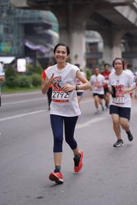 BIB: 2792, 5731
                            <button type="button" onclick="openModal(5967172)" class="btn btn-primary btn-sm float-right btn-popup" data-toggle="modal" data-target=".modal-high-quality">
                        <i class="fas fa-shopping-cart"></i> Add to Cart
                    </button>
                                            <button type="button" onclick="isThisMe(5967172, true)" class="btn btn-success btn-sm float-right btn-popup btn-isme hidden" data-toggle="tooltip" data-placement="bottom" title="นี่คือรูปของคุณใช่ไหม คลิกที่นี่เพื่อเอาเข้าอัลบั้ม">
                        <i class="fas fa-plus"></i> Add to album
                    </button>
                    <button type="button" onclick="isThisMe(5967172, false)" class="btn btn-warning btn-sm float-right btn-popup btn-isnotme hidden">
                        <i class="fas fa-ban"></i> Remove from album
                    </button>