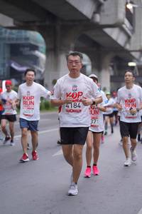 BIB: 5051, 371
                            <button type="button" onclick="openModal(5966180)" class="btn btn-primary btn-sm float-right btn-popup" data-toggle="modal" data-target=".modal-high-quality">
                        <i class="fas fa-shopping-cart"></i> Add to Cart
                    </button>
                                            <button type="button" onclick="isThisMe(5966180, true)" class="btn btn-success btn-sm float-right btn-popup btn-isme hidden" data-toggle="tooltip" data-placement="bottom" title="นี่คือรูปของคุณใช่ไหม คลิกที่นี่เพื่อเอาเข้าอัลบั้ม">
                        <i class="fas fa-plus"></i> Add to album
                    </button>
                    <button type="button" onclick="isThisMe(5966180, false)" class="btn btn-warning btn-sm float-right btn-popup btn-isnotme hidden">
                        <i class="fas fa-ban"></i> Remove from album
                    </button>