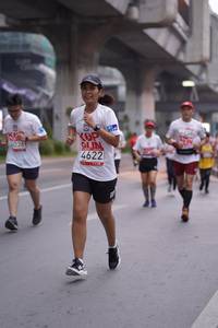 BIB: 036, 4622
                            <button type="button" onclick="openModal(5969696)" class="btn btn-primary btn-sm float-right btn-popup" data-toggle="modal" data-target=".modal-high-quality">
                        <i class="fas fa-shopping-cart"></i> Add to Cart
                    </button>
                                            <button type="button" onclick="isThisMe(5969696, true)" class="btn btn-success btn-sm float-right btn-popup btn-isme hidden" data-toggle="tooltip" data-placement="bottom" title="นี่คือรูปของคุณใช่ไหม คลิกที่นี่เพื่อเอาเข้าอัลบั้ม">
                        <i class="fas fa-plus"></i> Add to album
                    </button>
                    <button type="button" onclick="isThisMe(5969696, false)" class="btn btn-warning btn-sm float-right btn-popup btn-isnotme hidden">
                        <i class="fas fa-ban"></i> Remove from album
                    </button>