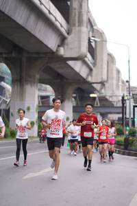 BIB: 4499, 1614, 4039
                            <button type="button" onclick="openModal(6015700)" class="btn btn-primary btn-sm float-right btn-popup" data-toggle="modal" data-target=".modal-high-quality">
                        <i class="fas fa-shopping-cart"></i> Add to Cart
                    </button>
                                            <button type="button" onclick="isThisMe(6015700, true)" class="btn btn-success btn-sm float-right btn-popup btn-isme hidden" data-toggle="tooltip" data-placement="bottom" title="นี่คือรูปของคุณใช่ไหม คลิกที่นี่เพื่อเอาเข้าอัลบั้ม">
                        <i class="fas fa-plus"></i> Add to album
                    </button>
                    <button type="button" onclick="isThisMe(6015700, false)" class="btn btn-warning btn-sm float-right btn-popup btn-isnotme hidden">
                        <i class="fas fa-ban"></i> Remove from album
                    </button>