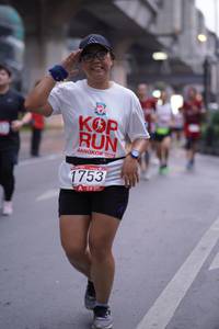 BIB: 2019, 1753
                            <button type="button" onclick="openModal(6012219)" class="btn btn-primary btn-sm float-right btn-popup" data-toggle="modal" data-target=".modal-high-quality">
                        <i class="fas fa-shopping-cart"></i> Add to Cart
                    </button>
                                            <button type="button" onclick="isThisMe(6012219, true)" class="btn btn-success btn-sm float-right btn-popup btn-isme hidden" data-toggle="tooltip" data-placement="bottom" title="นี่คือรูปของคุณใช่ไหม คลิกที่นี่เพื่อเอาเข้าอัลบั้ม">
                        <i class="fas fa-plus"></i> Add to album
                    </button>
                    <button type="button" onclick="isThisMe(6012219, false)" class="btn btn-warning btn-sm float-right btn-popup btn-isnotme hidden">
                        <i class="fas fa-ban"></i> Remove from album
                    </button>