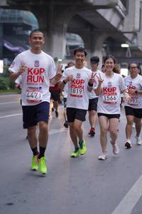 BIB: 1819, 1566, 4471, 993
                            <button type="button" onclick="openModal(6012500)" class="btn btn-primary btn-sm float-right btn-popup" data-toggle="modal" data-target=".modal-high-quality">
                        <i class="fas fa-shopping-cart"></i> Add to Cart
                    </button>
                                            <button type="button" onclick="isThisMe(6012500, true)" class="btn btn-success btn-sm float-right btn-popup btn-isme hidden" data-toggle="tooltip" data-placement="bottom" title="นี่คือรูปของคุณใช่ไหม คลิกที่นี่เพื่อเอาเข้าอัลบั้ม">
                        <i class="fas fa-plus"></i> Add to album
                    </button>
                    <button type="button" onclick="isThisMe(6012500, false)" class="btn btn-warning btn-sm float-right btn-popup btn-isnotme hidden">
                        <i class="fas fa-ban"></i> Remove from album
                    </button>