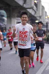 BIB: 123, 2019, 1100
                            <button type="button" onclick="openModal(5966701)" class="btn btn-primary btn-sm float-right btn-popup" data-toggle="modal" data-target=".modal-high-quality">
                        <i class="fas fa-shopping-cart"></i> Add to Cart
                    </button>
                                            <button type="button" onclick="isThisMe(5966701, true)" class="btn btn-success btn-sm float-right btn-popup btn-isme hidden" data-toggle="tooltip" data-placement="bottom" title="นี่คือรูปของคุณใช่ไหม คลิกที่นี่เพื่อเอาเข้าอัลบั้ม">
                        <i class="fas fa-plus"></i> Add to album
                    </button>
                    <button type="button" onclick="isThisMe(5966701, false)" class="btn btn-warning btn-sm float-right btn-popup btn-isnotme hidden">
                        <i class="fas fa-ban"></i> Remove from album
                    </button>