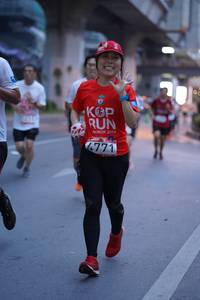 BIB: 2019, 4771
                            <button type="button" onclick="openModal(5977448)" class="btn btn-primary btn-sm float-right btn-popup" data-toggle="modal" data-target=".modal-high-quality">
                        <i class="fas fa-shopping-cart"></i> Add to Cart
                    </button>
                                            <button type="button" onclick="isThisMe(5977448, true)" class="btn btn-success btn-sm float-right btn-popup btn-isme hidden" data-toggle="tooltip" data-placement="bottom" title="นี่คือรูปของคุณใช่ไหม คลิกที่นี่เพื่อเอาเข้าอัลบั้ม">
                        <i class="fas fa-plus"></i> Add to album
                    </button>
                    <button type="button" onclick="isThisMe(5977448, false)" class="btn btn-warning btn-sm float-right btn-popup btn-isnotme hidden">
                        <i class="fas fa-ban"></i> Remove from album
                    </button>