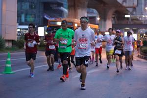 BIB: 3760, 777, 3382, 3067, 5617
                            <button type="button" onclick="openModal(5976964)" class="btn btn-primary btn-sm float-right btn-popup" data-toggle="modal" data-target=".modal-high-quality">
                        <i class="fas fa-shopping-cart"></i> Add to Cart
                    </button>
                                            <button type="button" onclick="isThisMe(5976964, true)" class="btn btn-success btn-sm float-right btn-popup btn-isme hidden" data-toggle="tooltip" data-placement="bottom" title="นี่คือรูปของคุณใช่ไหม คลิกที่นี่เพื่อเอาเข้าอัลบั้ม">
                        <i class="fas fa-plus"></i> Add to album
                    </button>
                    <button type="button" onclick="isThisMe(5976964, false)" class="btn btn-warning btn-sm float-right btn-popup btn-isnotme hidden">
                        <i class="fas fa-ban"></i> Remove from album
                    </button>