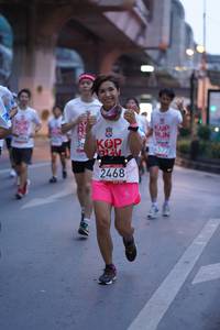 BIB: 4577, 2468
                            <button type="button" onclick="openModal(5971462)" class="btn btn-primary btn-sm float-right btn-popup" data-toggle="modal" data-target=".modal-high-quality">
                        <i class="fas fa-shopping-cart"></i> Add to Cart
                    </button>
                                            <button type="button" onclick="isThisMe(5971462, true)" class="btn btn-success btn-sm float-right btn-popup btn-isme hidden" data-toggle="tooltip" data-placement="bottom" title="นี่คือรูปของคุณใช่ไหม คลิกที่นี่เพื่อเอาเข้าอัลบั้ม">
                        <i class="fas fa-plus"></i> Add to album
                    </button>
                    <button type="button" onclick="isThisMe(5971462, false)" class="btn btn-warning btn-sm float-right btn-popup btn-isnotme hidden">
                        <i class="fas fa-ban"></i> Remove from album
                    </button>