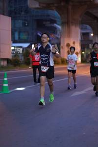 BIB: 4825
                            <button type="button" onclick="openModal(5979933)" class="btn btn-primary btn-sm float-right btn-popup" data-toggle="modal" data-target=".modal-high-quality">
                        <i class="fas fa-shopping-cart"></i> Add to Cart
                    </button>
                                            <button type="button" onclick="isThisMe(5979933, true)" class="btn btn-success btn-sm float-right btn-popup btn-isme hidden" data-toggle="tooltip" data-placement="bottom" title="นี่คือรูปของคุณใช่ไหม คลิกที่นี่เพื่อเอาเข้าอัลบั้ม">
                        <i class="fas fa-plus"></i> Add to album
                    </button>
                    <button type="button" onclick="isThisMe(5979933, false)" class="btn btn-warning btn-sm float-right btn-popup btn-isnotme hidden">
                        <i class="fas fa-ban"></i> Remove from album
                    </button>