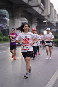 BIB: 2019, 3384
                            <button type="button" onclick="openModal(5967688)" class="btn btn-primary btn-sm float-right btn-popup" data-toggle="modal" data-target=".modal-high-quality">
                        <i class="fas fa-shopping-cart"></i> Add to Cart
                    </button>
                                            <button type="button" onclick="isThisMe(5967688, true)" class="btn btn-success btn-sm float-right btn-popup btn-isme hidden" data-toggle="tooltip" data-placement="bottom" title="นี่คือรูปของคุณใช่ไหม คลิกที่นี่เพื่อเอาเข้าอัลบั้ม">
                        <i class="fas fa-plus"></i> Add to album
                    </button>
                    <button type="button" onclick="isThisMe(5967688, false)" class="btn btn-warning btn-sm float-right btn-popup btn-isnotme hidden">
                        <i class="fas fa-ban"></i> Remove from album
                    </button>