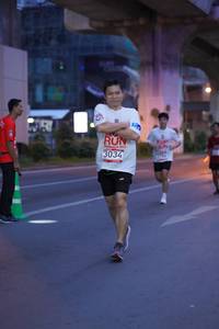 BIB: 201, 3034
                            <button type="button" onclick="openModal(5979635)" class="btn btn-primary btn-sm float-right btn-popup" data-toggle="modal" data-target=".modal-high-quality">
                        <i class="fas fa-shopping-cart"></i> Add to Cart
                    </button>
                                            <button type="button" onclick="isThisMe(5979635, true)" class="btn btn-success btn-sm float-right btn-popup btn-isme hidden" data-toggle="tooltip" data-placement="bottom" title="นี่คือรูปของคุณใช่ไหม คลิกที่นี่เพื่อเอาเข้าอัลบั้ม">
                        <i class="fas fa-plus"></i> Add to album
                    </button>
                    <button type="button" onclick="isThisMe(5979635, false)" class="btn btn-warning btn-sm float-right btn-popup btn-isnotme hidden">
                        <i class="fas fa-ban"></i> Remove from album
                    </button>