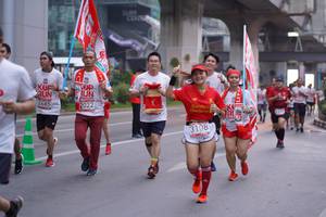 BIB: 2685, 2022, 3108
                            <button type="button" onclick="openModal(5969446)" class="btn btn-primary btn-sm float-right btn-popup" data-toggle="modal" data-target=".modal-high-quality">
                        <i class="fas fa-shopping-cart"></i> Add to Cart
                    </button>
                                            <button type="button" onclick="isThisMe(5969446, true)" class="btn btn-success btn-sm float-right btn-popup btn-isme hidden" data-toggle="tooltip" data-placement="bottom" title="นี่คือรูปของคุณใช่ไหม คลิกที่นี่เพื่อเอาเข้าอัลบั้ม">
                        <i class="fas fa-plus"></i> Add to album
                    </button>
                    <button type="button" onclick="isThisMe(5969446, false)" class="btn btn-warning btn-sm float-right btn-popup btn-isnotme hidden">
                        <i class="fas fa-ban"></i> Remove from album
                    </button>