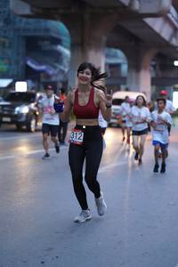 BIB: 312, 
                            <button type="button" onclick="openModal(5972040)" class="btn btn-primary btn-sm float-right btn-popup" data-toggle="modal" data-target=".modal-high-quality">
                        <i class="fas fa-shopping-cart"></i> Add to Cart
                    </button>
                                            <button type="button" onclick="isThisMe(5972040, true)" class="btn btn-success btn-sm float-right btn-popup btn-isme hidden" data-toggle="tooltip" data-placement="bottom" title="นี่คือรูปของคุณใช่ไหม คลิกที่นี่เพื่อเอาเข้าอัลบั้ม">
                        <i class="fas fa-plus"></i> Add to album
                    </button>
                    <button type="button" onclick="isThisMe(5972040, false)" class="btn btn-warning btn-sm float-right btn-popup btn-isnotme hidden">
                        <i class="fas fa-ban"></i> Remove from album
                    </button>