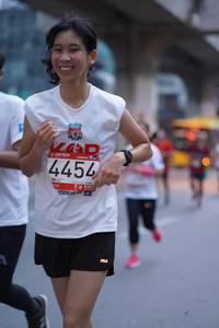 BIB: 4454
                            <button type="button" onclick="openModal(5975132)" class="btn btn-primary btn-sm float-right btn-popup" data-toggle="modal" data-target=".modal-high-quality">
                        <i class="fas fa-shopping-cart"></i> Add to Cart
                    </button>
                                            <button type="button" onclick="isThisMe(5975132, true)" class="btn btn-success btn-sm float-right btn-popup btn-isme hidden" data-toggle="tooltip" data-placement="bottom" title="นี่คือรูปของคุณใช่ไหม คลิกที่นี่เพื่อเอาเข้าอัลบั้ม">
                        <i class="fas fa-plus"></i> Add to album
                    </button>
                    <button type="button" onclick="isThisMe(5975132, false)" class="btn btn-warning btn-sm float-right btn-popup btn-isnotme hidden">
                        <i class="fas fa-ban"></i> Remove from album
                    </button>